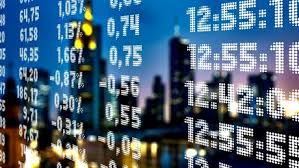 Curs valutar bnr 💲 27.07.2021 euro 4.9208, dolar 4.1716, lira 5.7543, franc 4.5451 Curs Valutar Bnr Azi Citeste Totul Despre Curs Valutar Bnr Azi Pe Cancan Ro