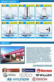 We did not find results for: Flat Round Storage Electric Water Heater Hot Water Geysers Buy Storage Electric Water Heater Hot Water Geysers Flat Round Electric Water Heater Product On Alibaba Com