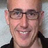 90+ "Miguel Casco" profiles