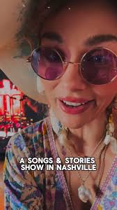 Low key need a lay down. 🩷🔥✨