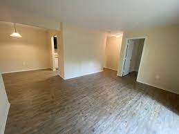 The perfect 1 bed apartment is easy to find with apartment guide. Apartments For Rent In Lynchburg Va Forrent Com
