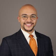 Happy 1 year work anniversary to Bailey!!