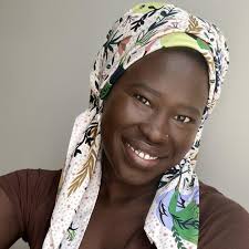 In U of T's new ASL course, students learn to sign