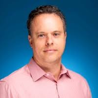 Daniel Neptune Marcon