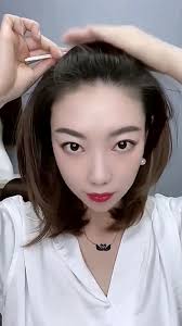 Emily Guo Wig Seller