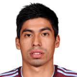 A group of slackers face an army of zombies. Juan Ramirez Fifa 21 Fifa Futhead