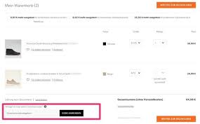 Farfetch 10% code und farfetch gutscheine von onlineshops farfetch als geschenk. New Look Gutschein Juni 2021 Aktuellen 20 10 Code Nutzen