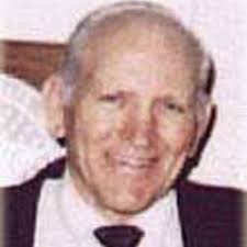 Online World of Wrestling