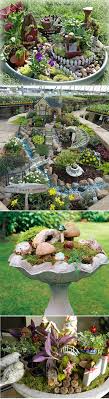 Pin On Garden Design