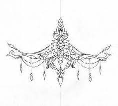 Pin On Tattoos