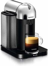 Smart shopping cart with 1 click upsells! The Best Single Serve Coffee Makers Of 2021 Reviewed