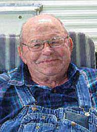 Clayton Walstrom Obituary October 13, 2011