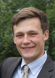 Making a Difference All Summer–and Beyond