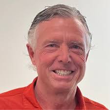 Donny Closson's Instagram, Twitter & Facebook