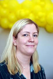 Welcome to Yorkshire Fish & Film Supper in Skipton