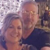 Glen Gulledge's Instagram, Twitter & Facebook