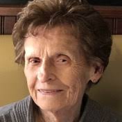 Gott Family Obituaries