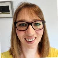 20+ "Jen Robson" profiles