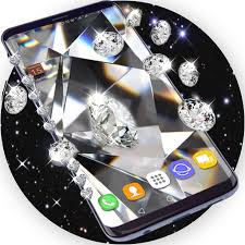 We did not find results for: Diamond Live Wallpaper Apk Download Free App For Android Safe