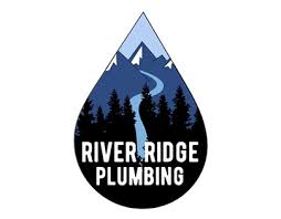 Posted by redrock relay at 8:40 am no comments redrock relay. Red Rock Relay Flyer On Behance