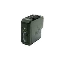 Emerson KJ3002X1-BE1 12P0682X052 Analog Output Module ...