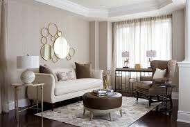 What colors go well with beige? 20 Pleasing Beige Sofas In The Living Room Home Design Lover