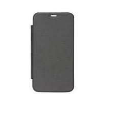 Flip Cover for Micromax Bolt S301 ...