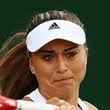Each channel is tied to its source and may differ in quality, speed. Paula Badosa Gibert Tennisergebnisse Net