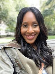 I usually read in bits and pieces, especially in my “reserved time”, after  supper, before bed. But I LOVE when I take an afternoon off and read a  CHUNK of a book.