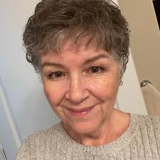 How to keep cinnamon sugar mixture from leaking out?