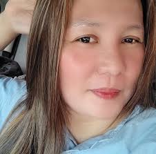 Super 73 R-Blackout Big thanks to all my people over at Super 73 for  sending this one over! Best thing