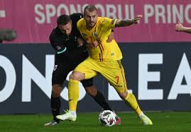 His potential is 72 and his position is st. Bad News For Mirel RÄƒdoi Denis Alibec Misses The First Three Matches Of The Qatar World Cup Qualifiers Kayserispor Have Announced How Long The Striker Will Be Missing