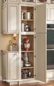 Kitchen Organization Cupboards Kitchendesign Kitchenorganizing Cupboards Kitchen Kitchen Gadg In 2020 Kitchen Remodel Small Best Kitchen Cabinets Kitchen Layout
