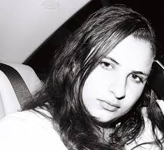 INTERVIEW with Carol Camp