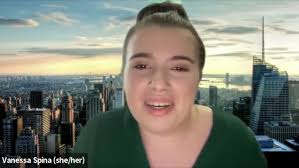 Equity, Accessibility and Artificial Intelligence in Global Education