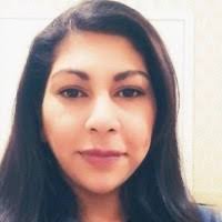 100+ "Sumaya Khan" profiles