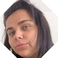 30+ "Vicky Honey" profiles