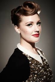 Актеры «X-фактор» (2004)