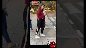 Okay, so maybe we're not the first place you. Nita Nita Tik Tok Nita Musically Nita Video 2019 2020 175 Youtube