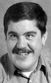 Daniel Correll Obituary (1962