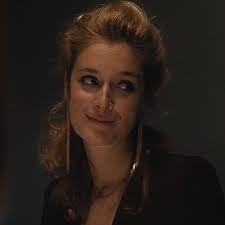 Tabitha Hayes's Instagram, Twitter & Facebook