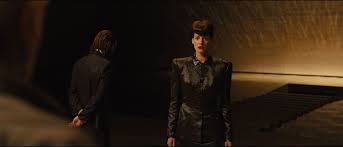 Maybe you would like to learn more about one of these? Crossing The Uncanny Valley Mpc Crafts Cg Rachael For Blade Runner 2049 Animation World Network
