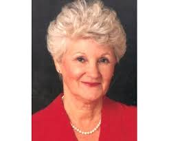 Ozeal Samson Obituary (1931