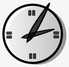 We provide millions of free to download high definition png images. Drawn Clock Icon Png Clock Ticking Gif Png Transparent Png Transparent Png Image Pngitem