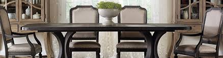 Hooker Furniture In Mount Carmel Bellmont And Princeton Illinois