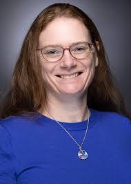 Recognizing Teaching Excellence