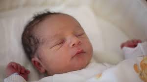 Au palmarès des prénoms de 2021, ﻿Rose, Gabriel et Jules sont en tête à La  Roche-sur-Yon