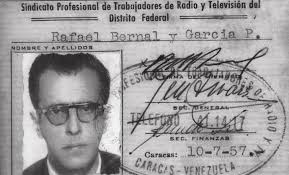 Andrea Ortiz Morales