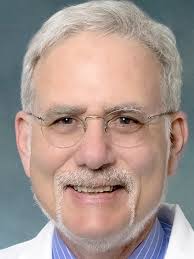 Philip Katz — Foundation for Research and Education in Esophageal and  Foregut Disease