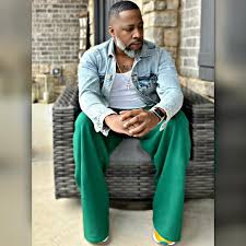 Me and some of my rides !!!!